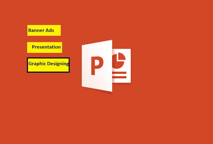 Create A Awesome Powerpoint Banner And Presentation By Aneesnawaz