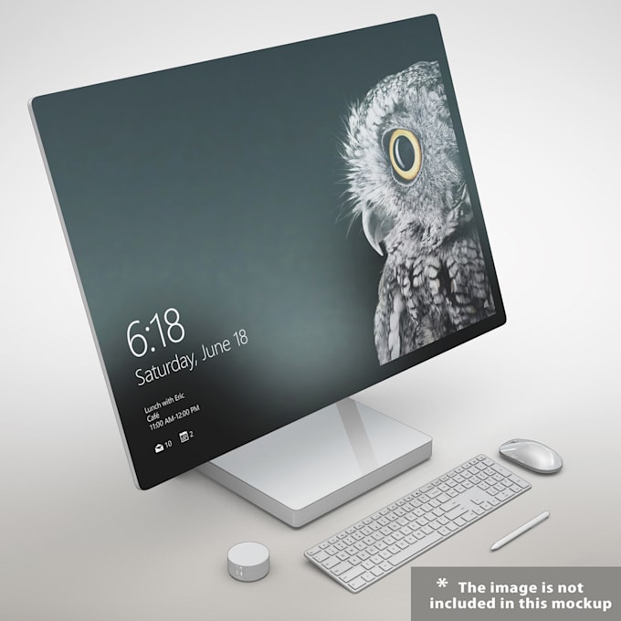 design responsive website mockup psd by bitcover website mockup psd