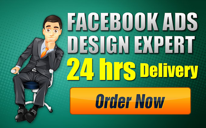 Design Unique Banner Ads Fb Ads And Cover Designs By Atulsachan