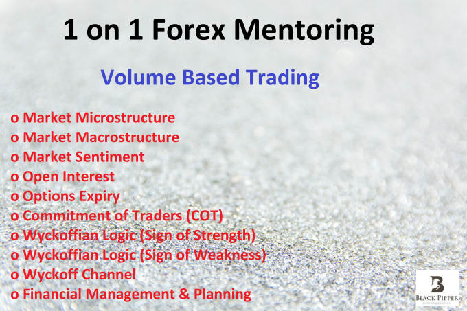 forex trading courses near me forex trading courses near me