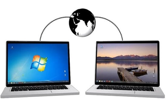 Desktop Support Technician >> Be Your Personal Desktop Support Technician Desktop Support Technician >> Be Your Personal Desktop Support Technician