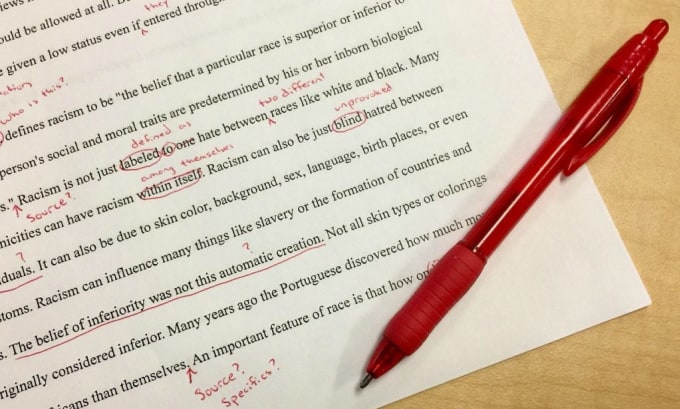 Top masters essay writer services Top masters essay writer services