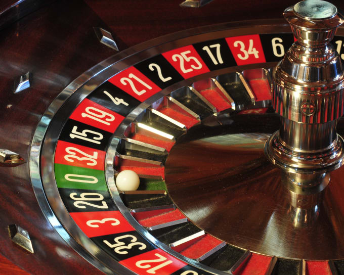 How To Make Quick Money On Roulette