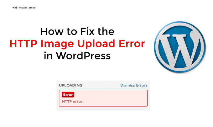 Upload wordpress. WORDPRESS. WORDPRESS Error. Картинка вордпресс ошибка. Uploading Error.