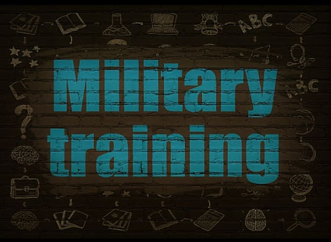 Best Jko Courses For Promotion Points Send you the key to army jko courses by Acecorp