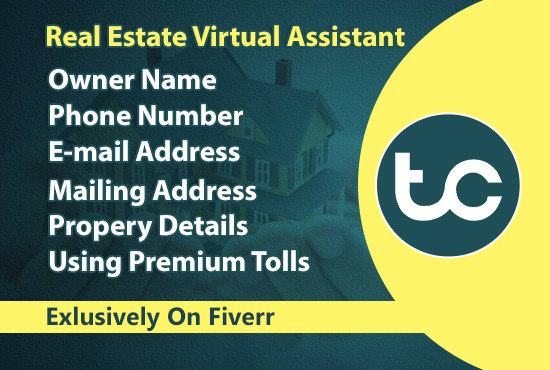 real property record search sites