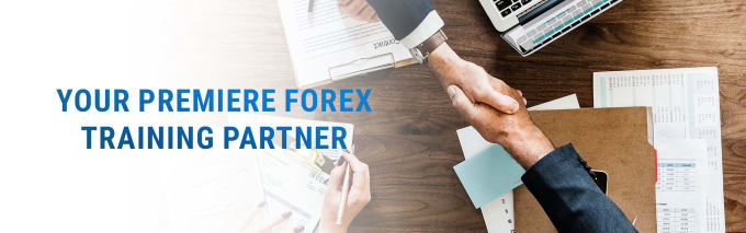 forex trading, forex training