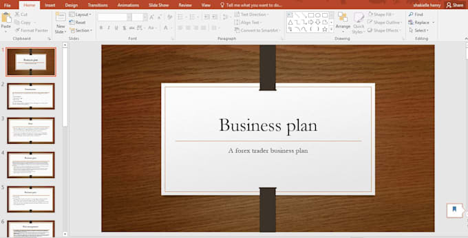 Help Set Trading Plan For Forex Trading Risk Man Business Plan - 