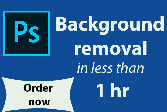 Remove Background Of Any Image Or Logo By Zahrakhalid