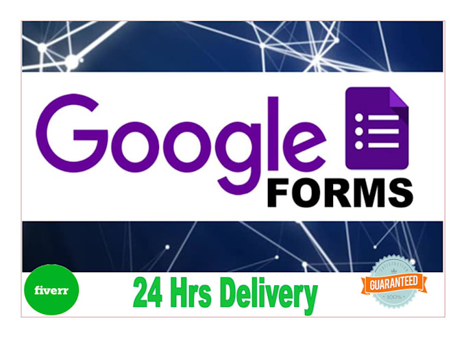 Make Beautiful Google Form For Online Survey In 24hrs By Eduh254 - i will make beautiful google form for online survey in 24hrs