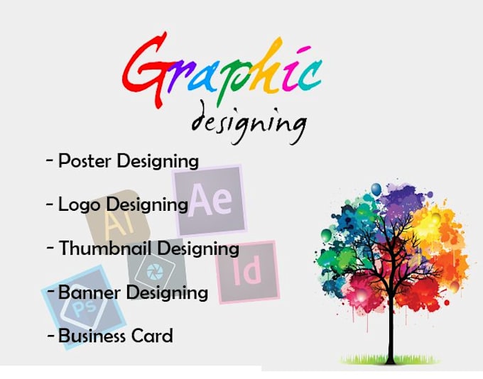Logo Designing And Banner Designing By Coderzhive
