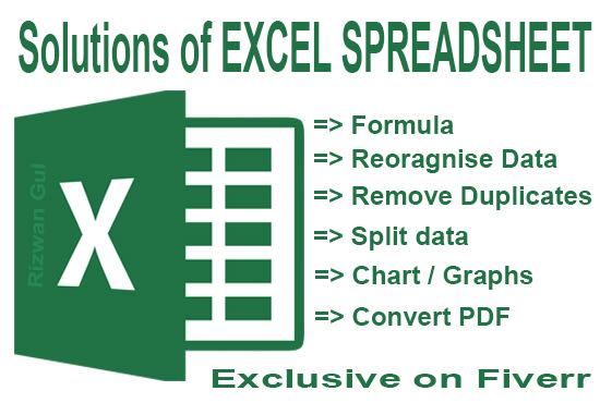 help in microsoft excel formula spreadsheet data cleaning by