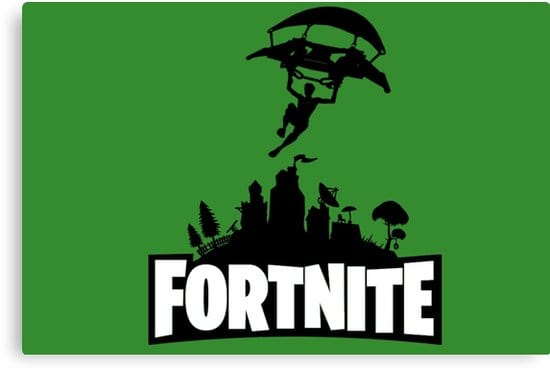 make a fortnite clip of whatever kind of kill you want - fortnite logo kill