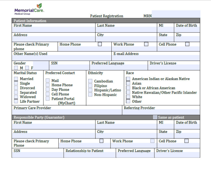 pdf-fillable-form-free-creator-printable-forms-free-online