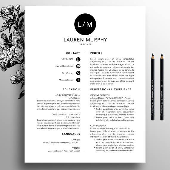 essay book cover reference