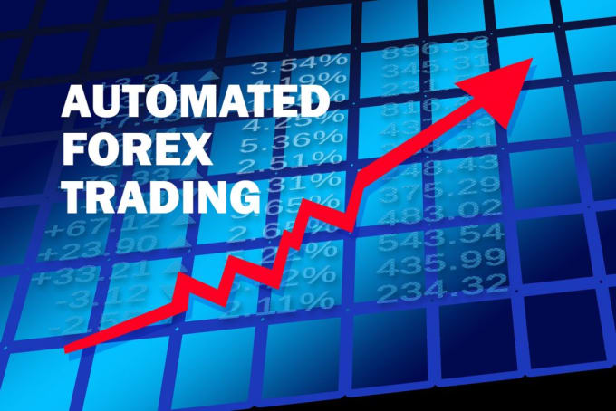 Send And Install Best Monthly Income Forex Ea Robot - 