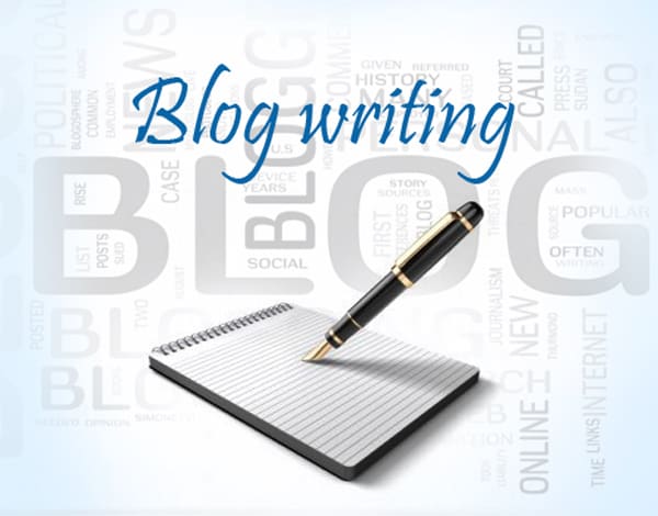 Do Essay Writing Blog Writing And Article Writing By Jkcomputers Do Essay Writing Blog Writing And Article Writing Apa Format Sample Essay Paper also History Of English Essay Proposal Essays