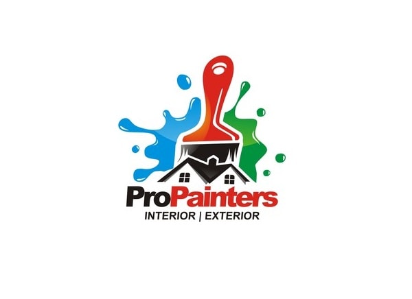 Design creative and unique painting logo within a new concepts by ...