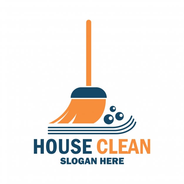 agnes_sanchez i will create awesome outstanding cleaning logo with unlimited revisions for 5 on www fiverr com free house cleaning logos