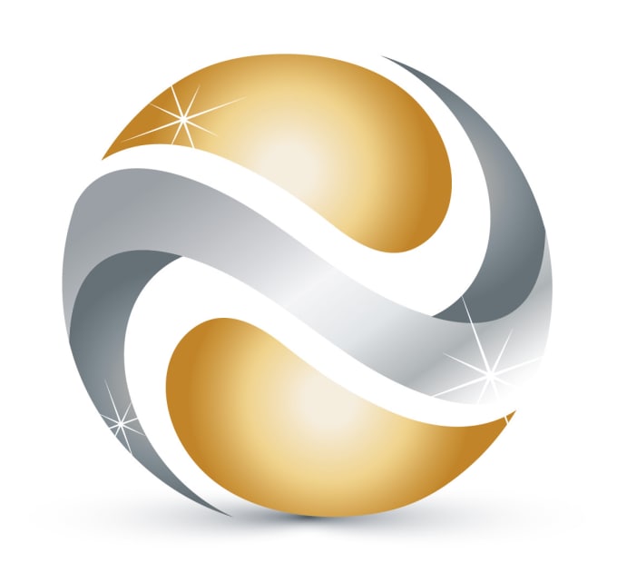 company logo creator software free download