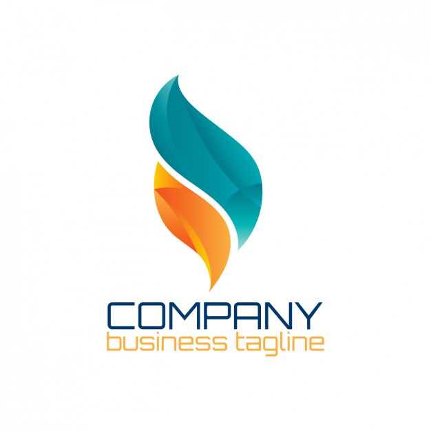 Generic Company Logo Png