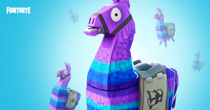 i will level you to level 50 in fortnite very quickly - fortnite level 50