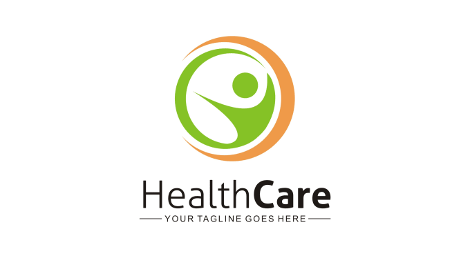 Design high quality medical and pharmaceutical logo by Tonya_hood