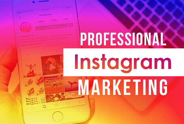 Image result for grow your instagram brand