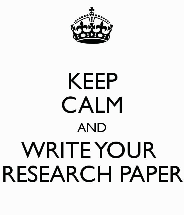 Short Essay On Emotional Intelligence Edit An Essay Or Paper Eyewitness Testimony Essay also Imaginative Essay Edit An Essay Or Paper By Ntouba Mit Admission Essay