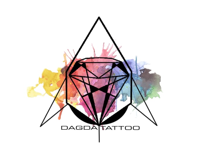 600+ Free Download Tattoo Design Maker Idea Tattoo Images