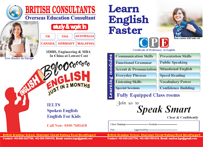 Make Banner For You By Arbygraphics