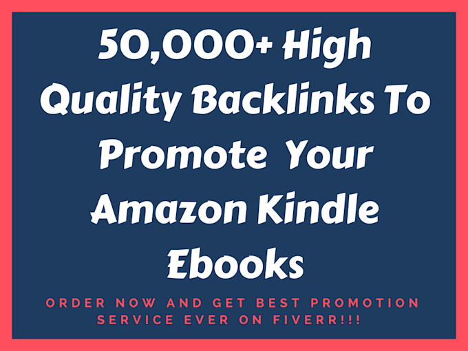 Book reports you can purchase online