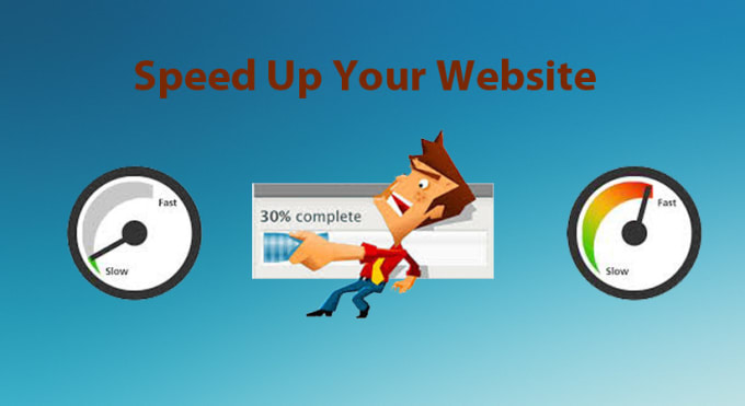 Image result for animated picture of website speed