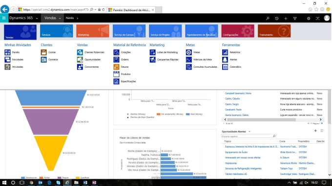 microsoft dynamics nav integrations microsoft dynamics nav integrations