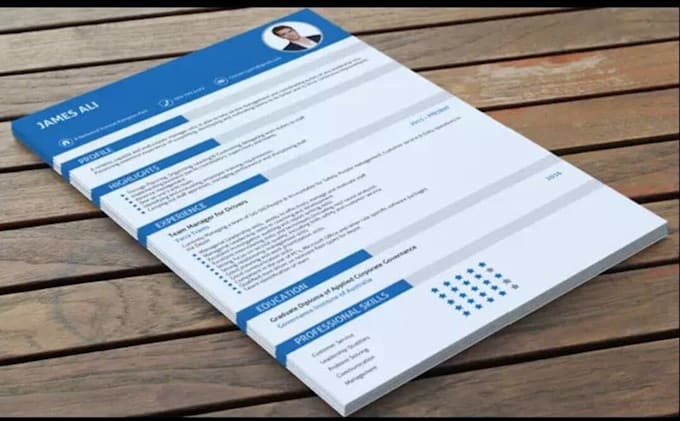 write edit design creat rewrite resumes and cv by manervamalak rewrite resumes