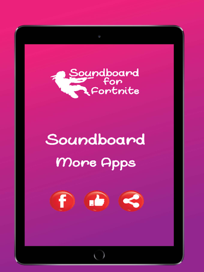 Fortnite Sound Effects Soundboard Free V Bucks In Mobile Chromebooks have transformed into some of the most versatile devices on the market today. free v bucks in mobile