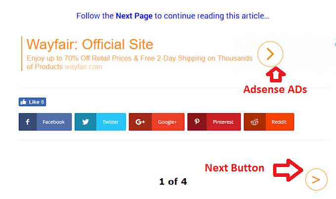 add-the-back-and-next-button-for-your-wp-theme-in-one-day.png