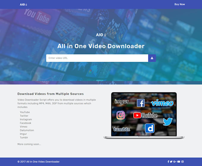 Aio app store apk download Aio app store apk download