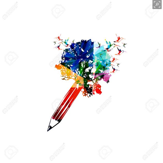 write your professional cover letter resume selection criteria documents cover letter criteria