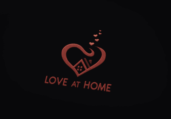 Nass006 I Will Design 2 Unique Brandmark Or Abstract Logo In 24hr For 10 On Www Fiverr Com