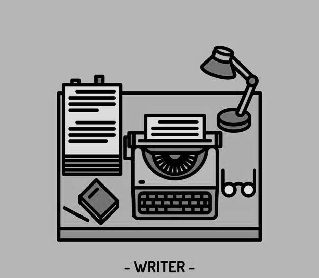 write your resume cover letter and selection criteria by osagiemiles selection criteria cover letter