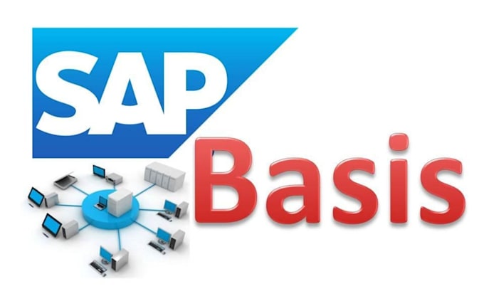 Do sap basis hana support by Madhavanboss88