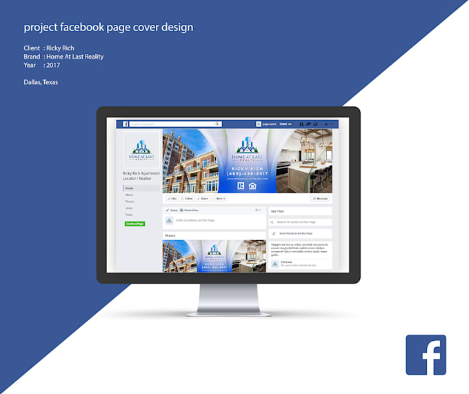 Design Banner Ads Only 12 Hours By Lampstudio