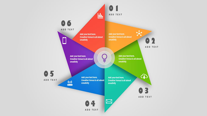 design professional powerpoint presentation slide show by ppt slide design