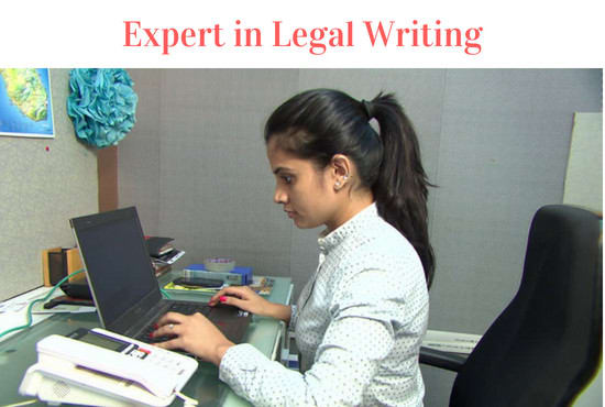 Research And Write Excellent Law Essays And Offer Legal Writing I Will Research And Write Excellent Law Essays And Offer Legal Writing Services