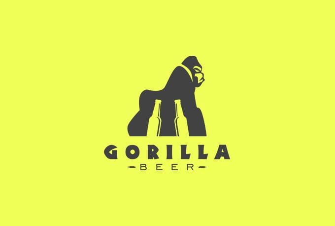 View Creative Png Logo Design Images