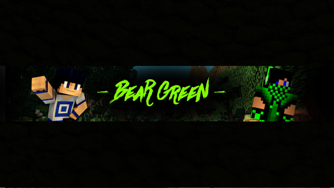 Make Youtube Banners For Yt By Scheider20