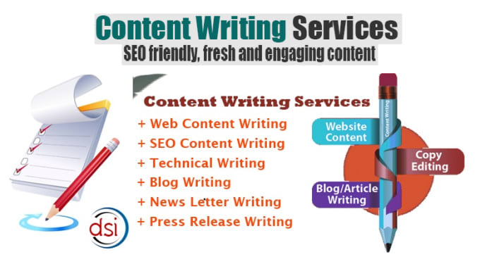 Write articles перевод. Content writing services. Лучший векторы для writing service. Website content writing services. Technical writing.