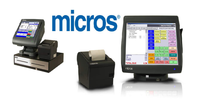 Search pos. Micros 3700. Pepost micros3700. База POS для зарядки. Иконка Micros 3700.