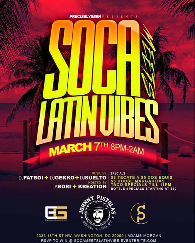 create creative flyers with quick turnarounds by pabsanti quick flyers